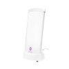 Lampa antydepresyjna FOTOVITA FV 10S (mała)